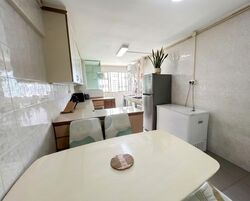 Blk 508 Bedok North Avenue 3 (Bedok), HDB 4 Rooms #553090291